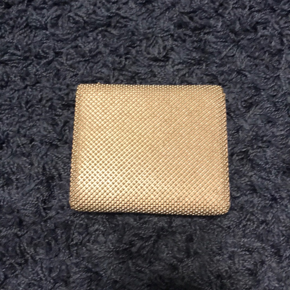 Handbag - Picture 3 of 5